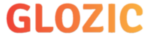glozic