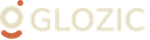 glozic
